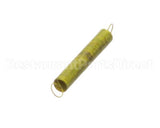 695707 Stoelting Extension Spring .27 Lbsin