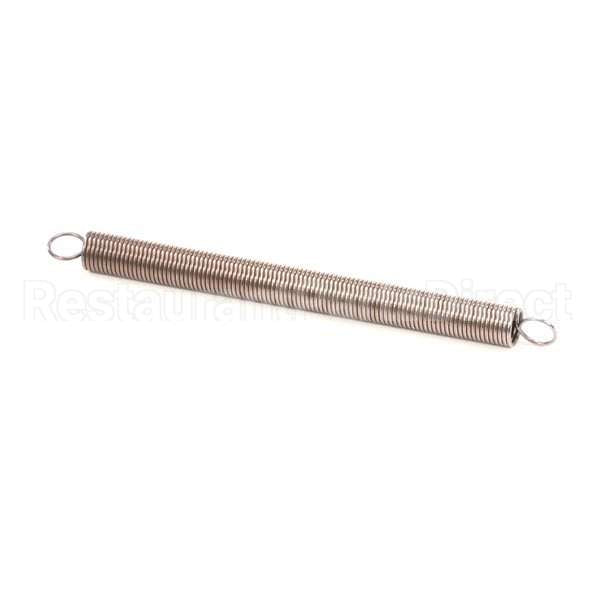 695763 Compatible Stoelting Spring Ext.240Od X 3.0 Free L