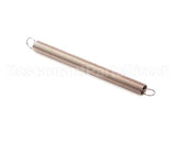 695763 Stoelting Spring Ext.240Od X 3.0 Free L