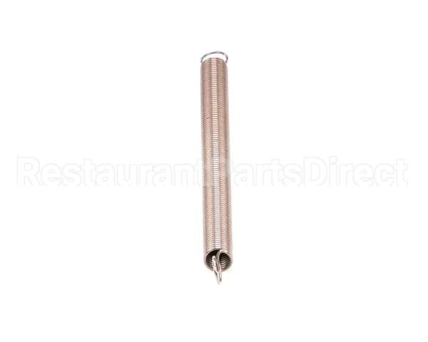 695763 Stoelting Spring Ext.240Od X 3.0 Free L