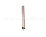 695763 Stoelting Spring Ext.240Od X 3.0 Free L