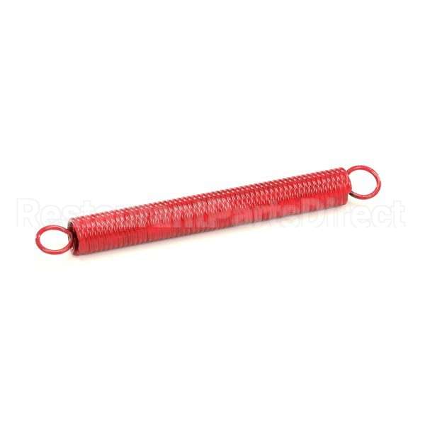 695783 Compatible Stoelting Spring Ext 4.2 Lbs/In 3.5 Lg