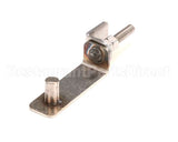 6960-01 Caddy Tensioner Assembly Tail End