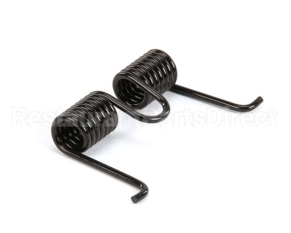 696044 Stoelting Spring; Torsion