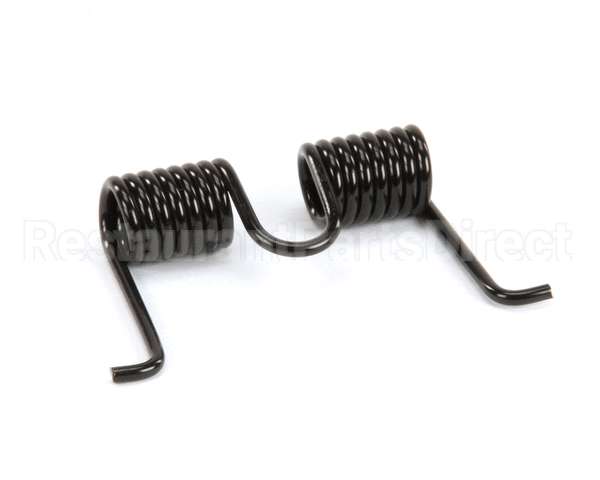 696044 Stoelting Spring; Torsion