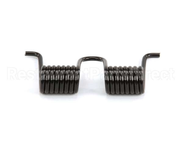 696044 Stoelting Spring; Torsion