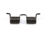 696044 Stoelting Spring; Torsion