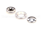 6961 Hardt Push Cap Kit Inf3500