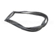 69610 Arctic Air Door Gasket