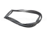 69610 Arctic Air Door Gasket