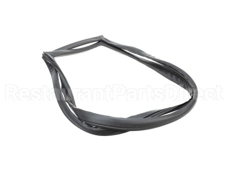 69610 Arctic Air Door Gasket