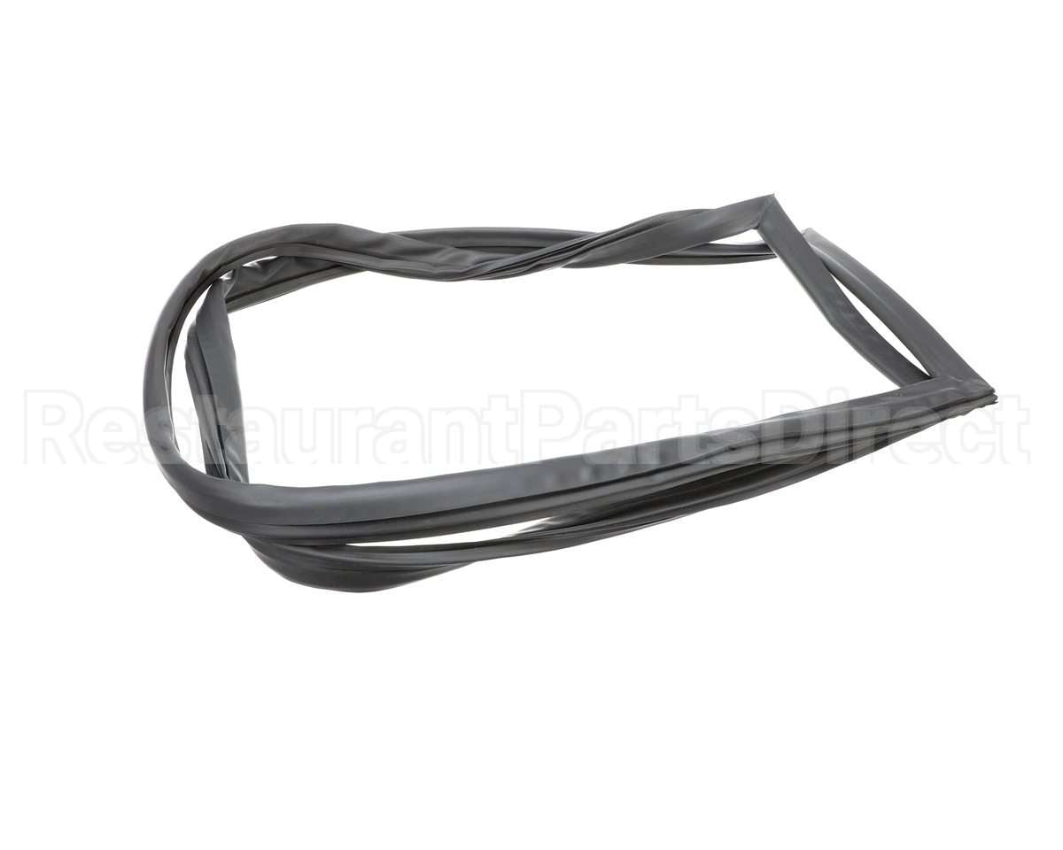 69610 Arctic Air Door Gasket