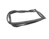 69610 Arctic Air Door Gasket