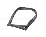 69610 Arctic Air Door Gasket