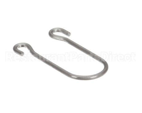 696130 Stoelting Lock Clip For Valve