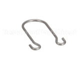 696130 Stoelting Lock Clip For Valve