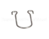 696130 Stoelting Lock Clip For Valve