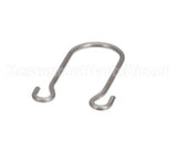 696130 Stoelting Lock Clip For Valve