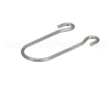 696130 Stoelting Lock Clip For Valve