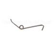 696145 Stoelting Spring Torsion Spring