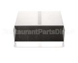 69615 Cleveland Guard;Splash;For 10X10 Trough;
