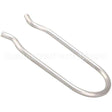 696152 Compatible Stoelting Pin, Lock - Horeshoe Clip