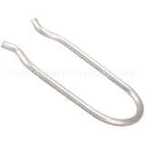 696152 Compatible Stoelting Pin, Lock - Horeshoe Clip