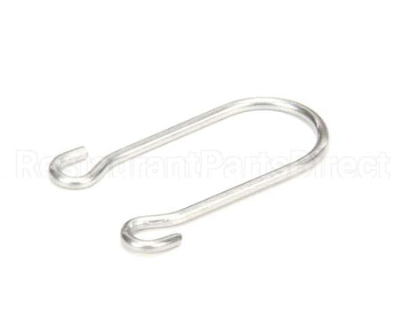 696152 Stoelting Lock Clip For Valve