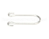 696152 Stoelting Lock Clip For Valve