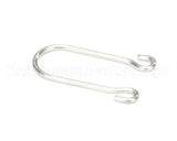 696152 Stoelting Lock Clip For Valve