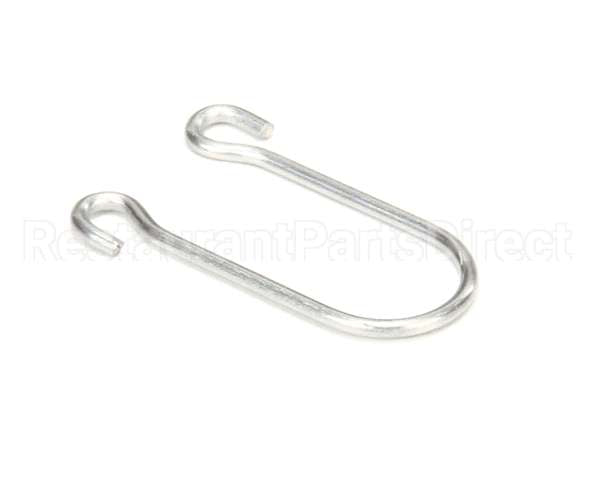 696152 Stoelting Lock Clip For Valve