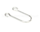 696152 Stoelting Lock Clip For Valve