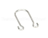 696152 Stoelting Lock Clip For Valve