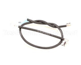 69619 Nemco Wiring Kit