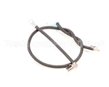 69619 Nemco Wiring Kit