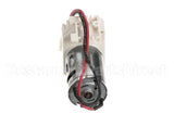69623 Nespresso Spare Driver 702 Extract Unit