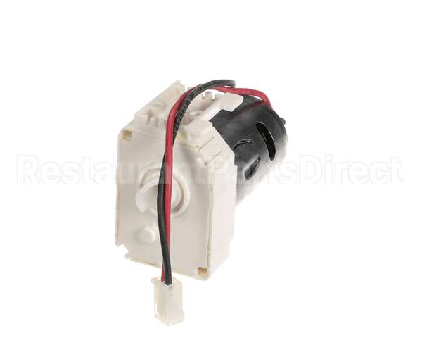 69623 Nespresso Spare Driver 702 Extract Unit