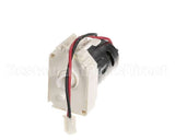 69623 Nespresso Spare Driver 702 Extract Unit