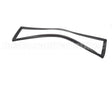 69628 Arctic Air Gasket, 29.5X8.625X0.625