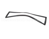 69628 Arctic Air Gasket, 29.5X8.625X0.625