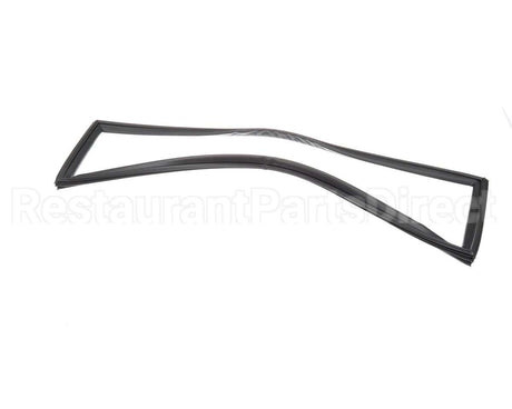 69628 Arctic Air Gasket, 29.5X8.625X0.625