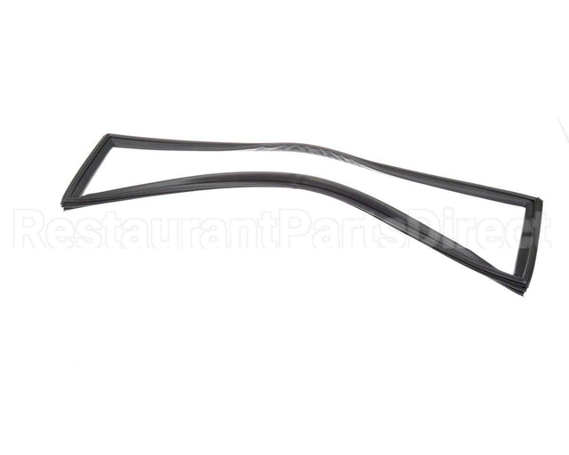69628 Arctic Air Gasket, 29.5X8.625X0.625