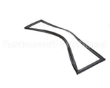 69628 Arctic Air Gasket, 29.5X8.625X0.625