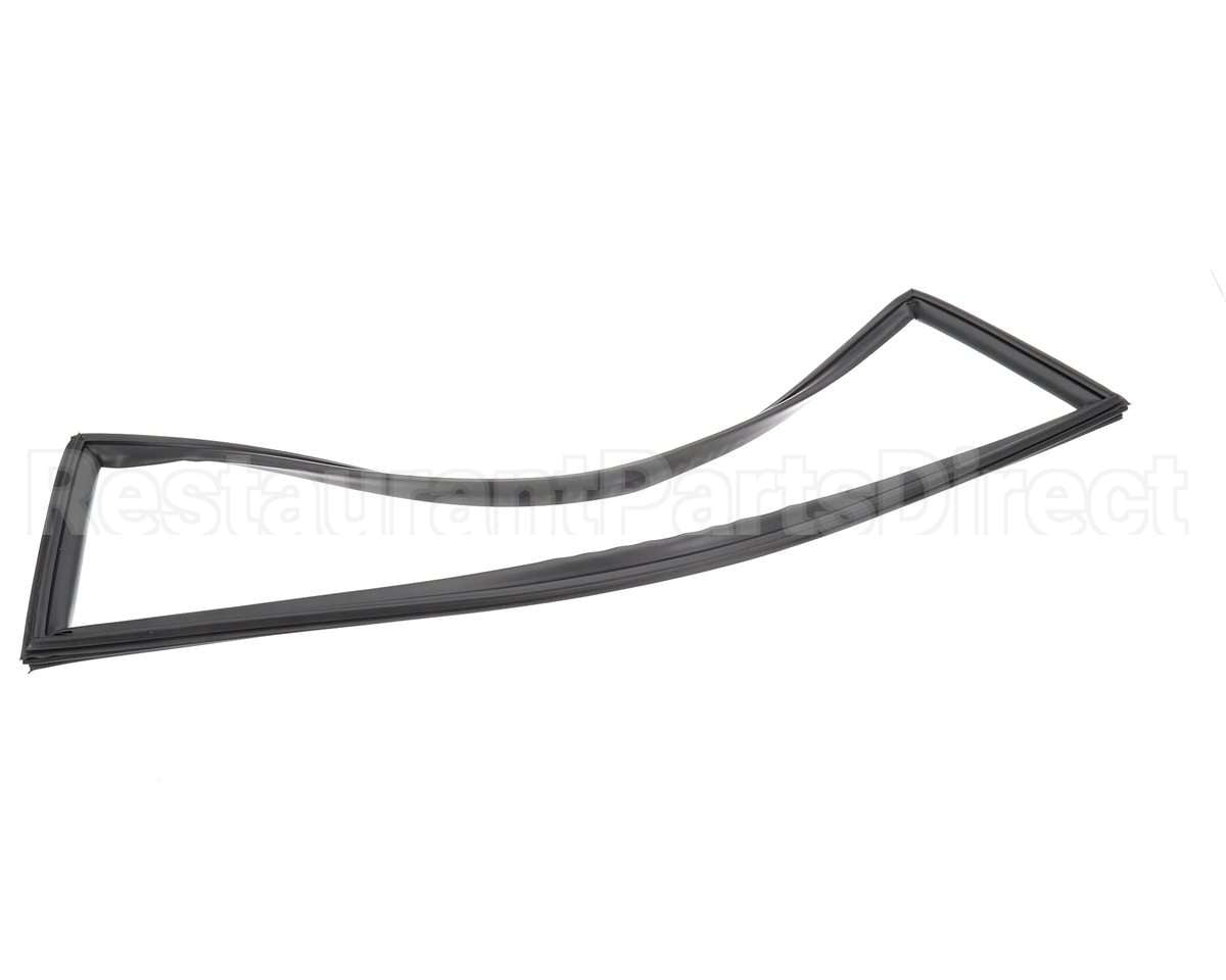 69628 Arctic Air Gasket, 29.5X8.625X0.625