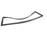 69628 Arctic Air Gasket, 29.5X8.625X0.625