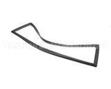 69628 Arctic Air Gasket, 29.5X8.625X0.625