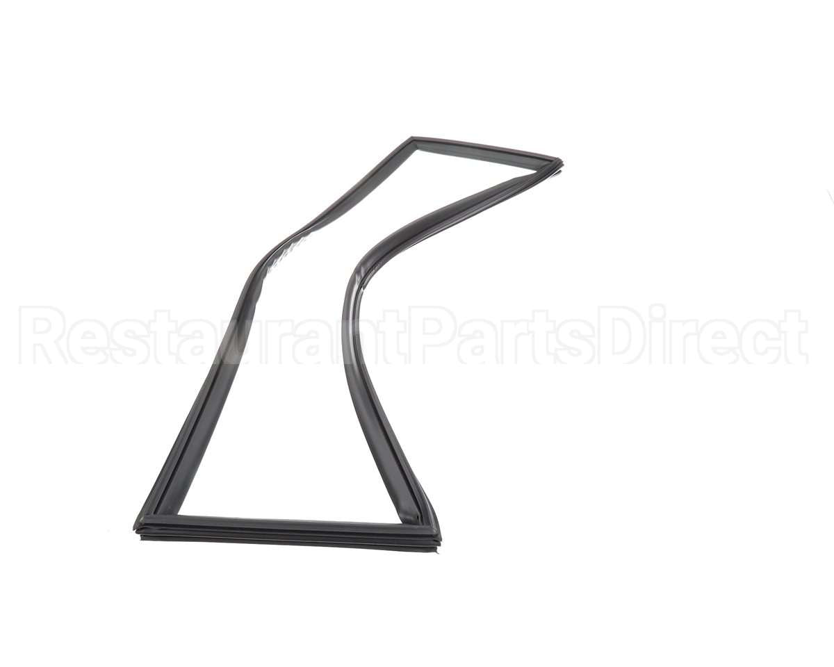 69628 Arctic Air Gasket, 29.5X8.625X0.625