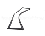 69628 Arctic Air Gasket, 29.5X8.625X0.625