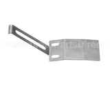 69629 Cleveland Spring;Dr Latch;1.750X 605;24G