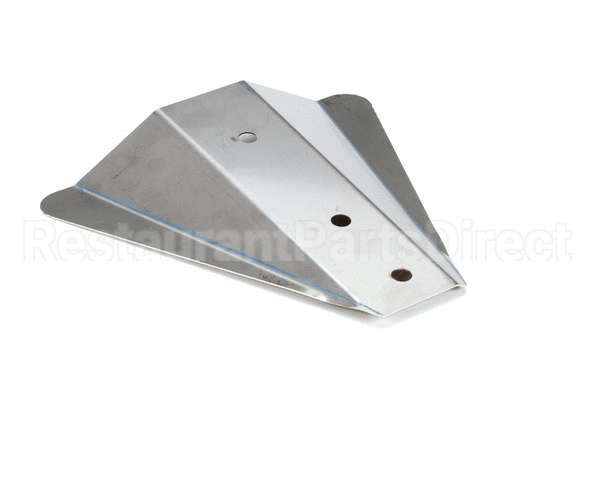 69635 Cleveland Spring;Dr;Conv.stmr;24 Ga;Sst